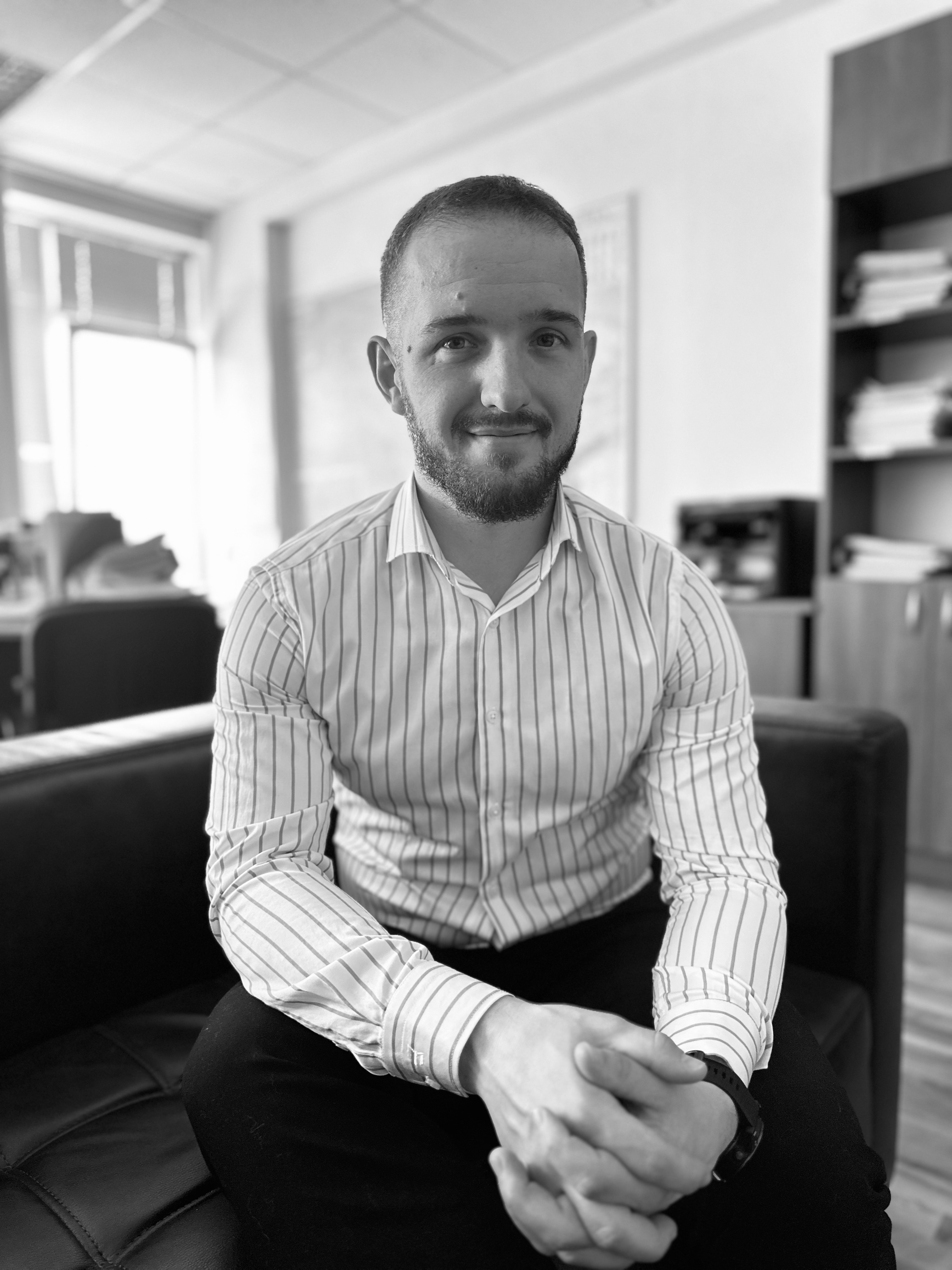 Адвокат — супровід податкових перевірок